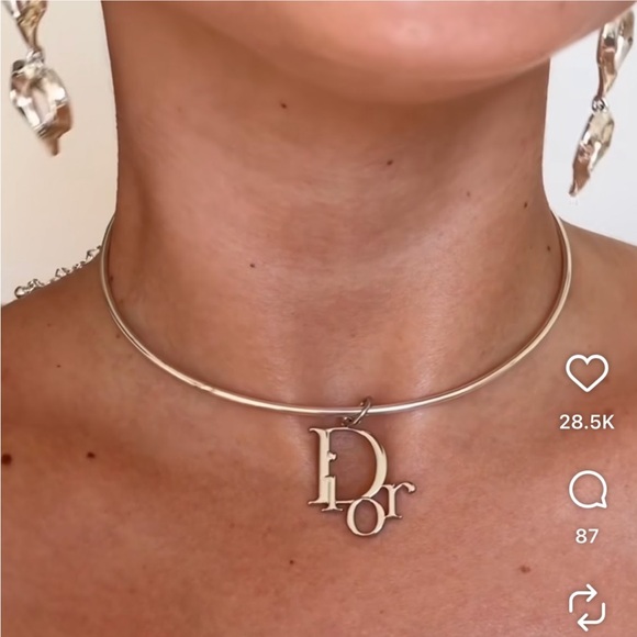 Dior Lip Glow Butter 101 glazed pink - Picture 10 of 13